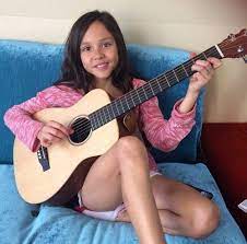 Breanna Yde Portugal on Twitter: 
