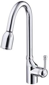 danze kitchen faucet review watersorb