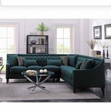 living room furniture designs in