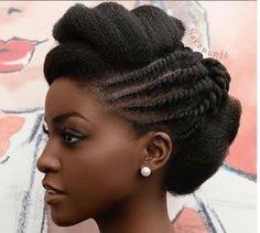 Sambal nusantara april 10, 2021. 110 Shuruba Ideas Natural Hair Styles Hair Styles Braided Hairstyles