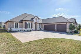 granbury tx real estate homes for