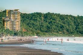 is costa rica safe to visit in 2023