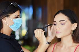best makeup artists in india in 2023