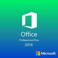 Microsoft's productivity suite is here with brand new release of microsoft office 2016 professional plus. Microsoft Office 2016 Professional Plus Product Key Genuine Keys On Sale