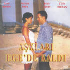 Romance Series from Turkey Asklari ege de kaldi Movie