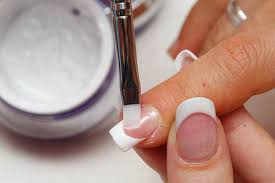 Acrylic Nails Vs Gel Nails Difference And Comparison Diffen