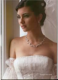 Turkeysh actress in wedding dresses  - Pagina 2 Images?q=tbn:ANd9GcQbWCgf8Lp8MeambVEPua7xOda0QTZIQCLJPrRiaQXmWWpbqmu7