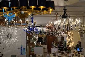 Everything About Murano Glass Learn