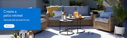 outdoor lounge dining combo off 63