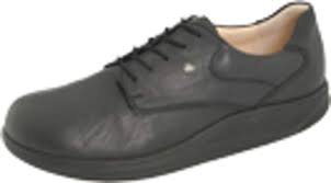 Finn Comfort Mens Pretoria 2901 Walking Shoe