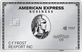 Credit Cards That Offer Clear Plus Membership gambar png