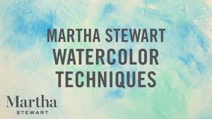 Martha Stewart Brand Diy Craft Supplies Plaid Online