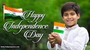 Reports of the ap government planning to hold independence day celebrations at visakhapatnam this year trigger speculations that the government might shift the executive capital to the port city in. Happy India Independence Day 2020 Wishes Images Quotes Status Messages Photos Gif Pics Hd Wallpaper Greetings Cards