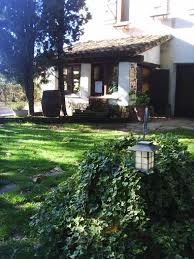 0 de ellos me encantan. Casa Rural Crisol Spa Arenas De San Pedro Precios Actualizados 2020