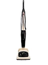 haan steam vacuum cleaner model sv 60