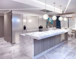 Home décor business name analysis. Home Interior Designers Dubai Residential And Villa Interior Design Companies