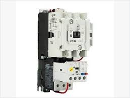 contactors and starters