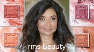 rms beauty redimension hydra powder
