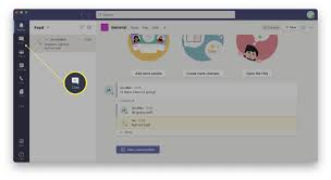 how to delete chat in microsoft teams