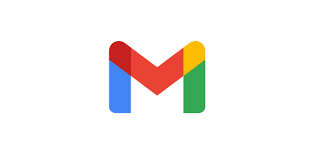 Download PNG Google Gmail logo - Free Transparent PNG