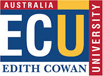 There is no evidence that undertaking a masters degree in the subject will further. Associate Degree In Sport Recreation And Event Management At Edith Cowan University Seek Learning