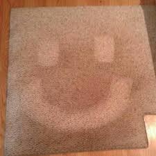 libertyville il carpet cleaning