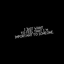 Lonely Quotes on Pinterest | Emotion Quotes, Sad Quotes and ... via Relatably.com