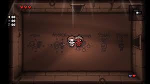 I'm currently working towards the 1000001%, but i dont really know how to unlock all the secrets to get it. The Binding Of Isaac Antibirth Characters