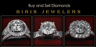 where to sell your diamond jewelry