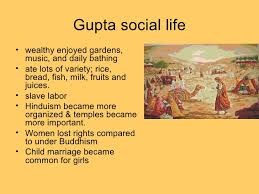 Ap World India 4 Gupta