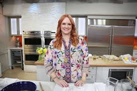 these 3 ing ree drummond recipes
