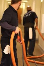 fibercare hotel cleaning services