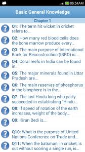 Here are some fun quiz questions for you.each question. General Knowledge Quiz Gk 2016 For Android Apk Download