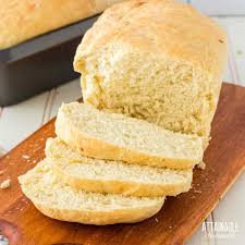 easy white bread recipe perfect for
