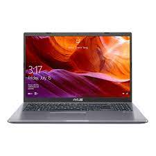 ASUS A509｜Laptops Voor thuis｜ASUS Nederland
