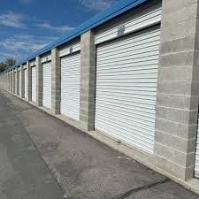 self storage in taylorsville ut