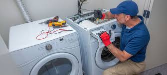 How Much Does Washing Machine Repair Cost? | Appliance Repair Toronto