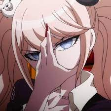 Finding a way to shut down minecraft permanently probably would've worked exceedingly well if she wanted to do it to kids and. Stream 55 Free Danganronpa Junko Enoshima Radio Stations 8tracks Radio Apps