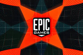 Tanto la web como el launcher permiten a los jugadores comprar juegos. Epic Games Store Now Offers Spotify Signaling App Store Ambitions Beyond Just Games The Verge