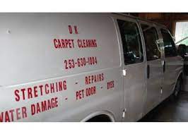 3 best carpet cleaners in kent wa
