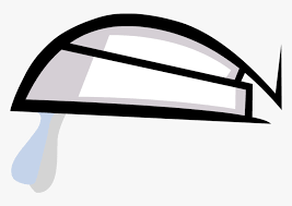 Please save the assets as.png files! Clip Art Image Unsatisfying Frown With Bfdi Mouths Hd Png Download Transparent Png Image Pngitem