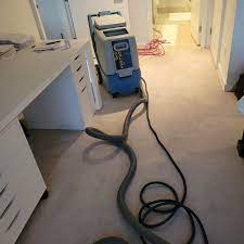 carpet cleaning in danbury ct