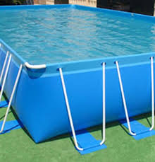 Many hotels have pools available for their guests to use at. Utah Pool Builders And Hot Tubs I Intermountain Aquatech