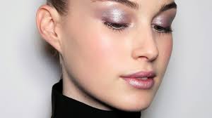 makeup looks for prom night for every