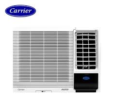carrier wcarh019eev aircon philippines