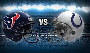 Image result for colts vs texans
