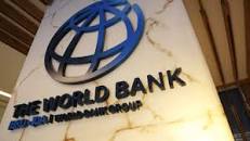 Banca Mondială ne-a modificat prognoza economică pe ...