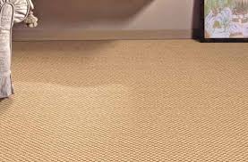 sisal carpet supplier in dubai uae