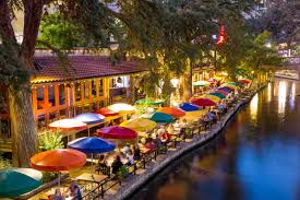 28 fun things to do in san antonio for