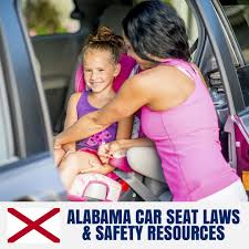 florida car seat booster laws sept